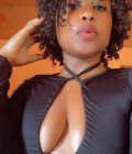 Dating Woman Cameroon to Beti : Atsua, 31 years